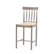 Amos Eton Bar Stool Prairie (2pk) Sale