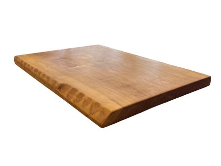 Slab Cutting Board Hot on Sale