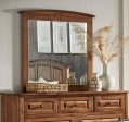 Carson Dresser Mirror Online