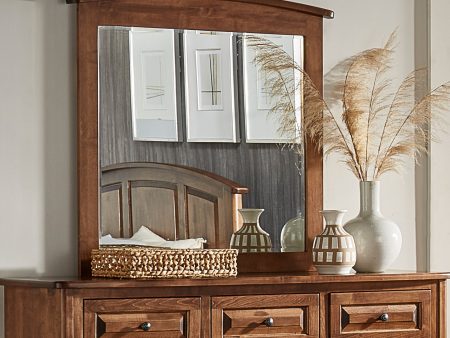 Carson Dresser Mirror Online