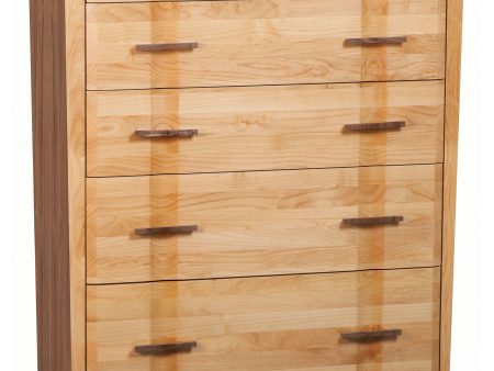 Addison Tall Chest Cheap