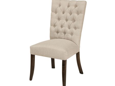 Alana Chair Sale