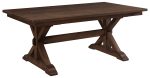 Sawyer Trestle Table For Sale