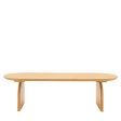 Amos Geo Coffee Table For Cheap