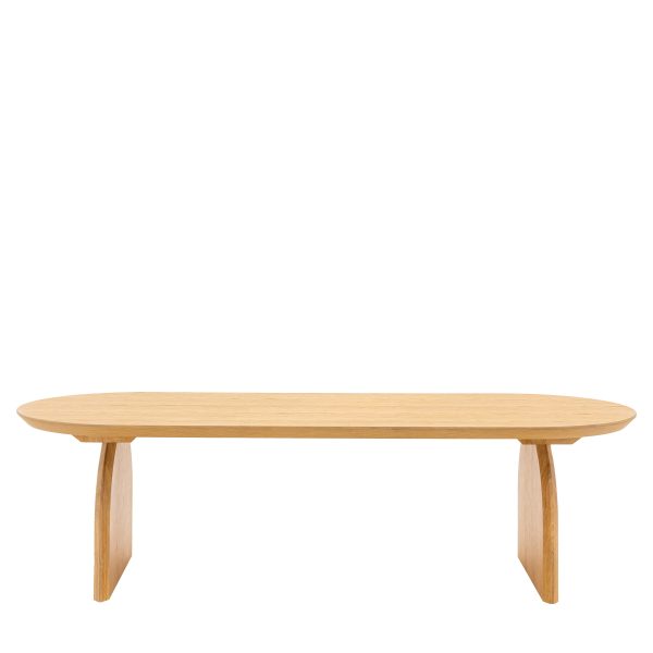 Amos Geo Coffee Table For Cheap