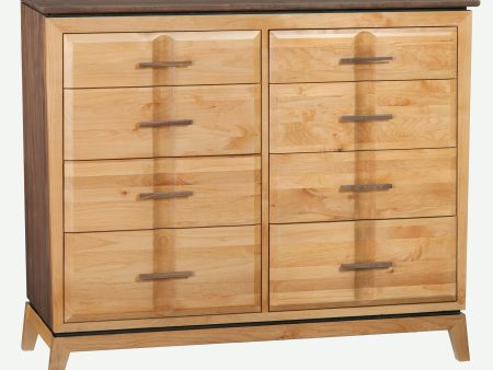 Addison 50  Wide Dresser Cheap