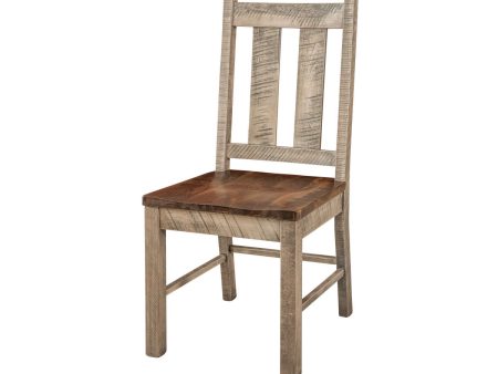 Alamo Chair Supply