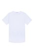 KORTINA TEE - WHITE Cheap