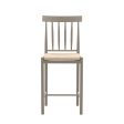 Amos Eton Bar Stool Prairie (2pk) Sale