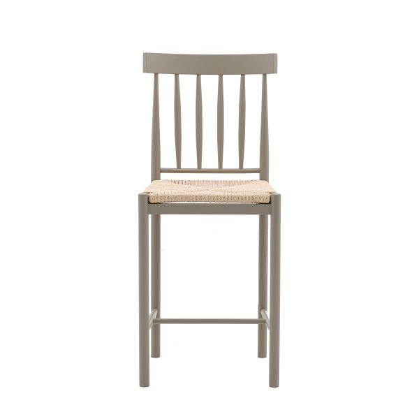 Amos Eton Bar Stool Prairie (2pk) Sale