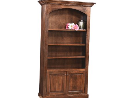 Cambridge Bookcase Online Hot Sale