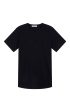 KORTINA TEE - BLACK Fashion