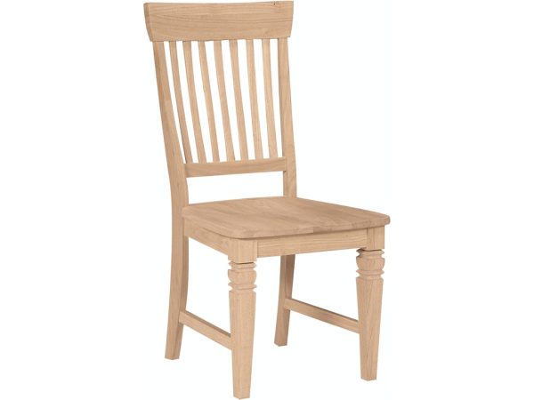 Seattle Chair on Sale