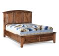 Carson Storage Bed Online now