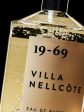 Villa Nellcôte 100Ml Eau De Parfum For Discount