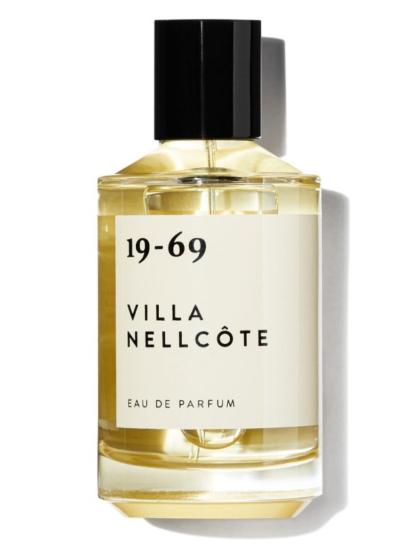 Villa Nellcôte 100Ml Eau De Parfum For Discount