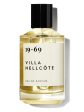 Villa Nellcôte 100Ml Eau De Parfum For Discount