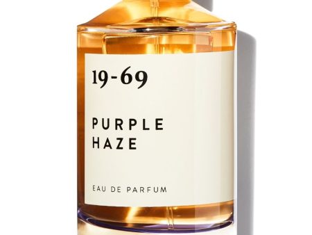 Purple Haze 100Ml Fragrance For Sale