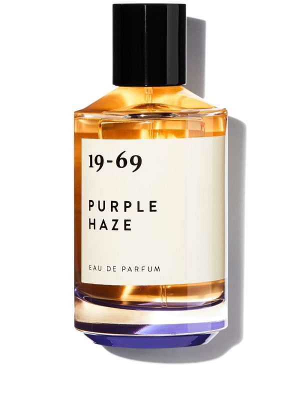 Purple Haze 100Ml Fragrance For Sale