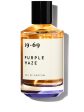 Purple Haze 100Ml Fragrance For Sale