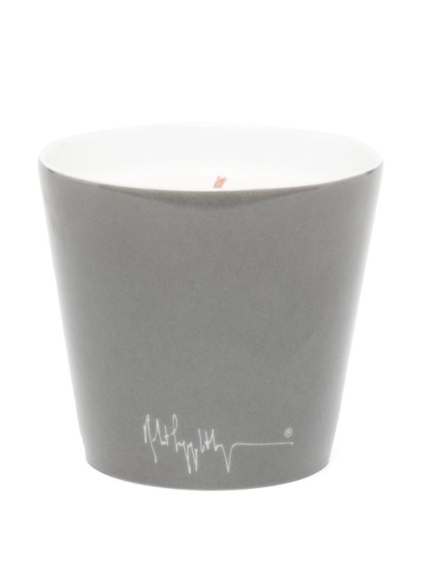 X Robert Mapplethorpe  Emotion Fleurie  Candle (140G) Online now