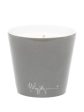 X Robert Mapplethorpe  Emotion Fleurie  Candle (140G) Online now