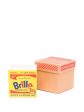 Brillo Box Porcelain Scented Candle Cheap