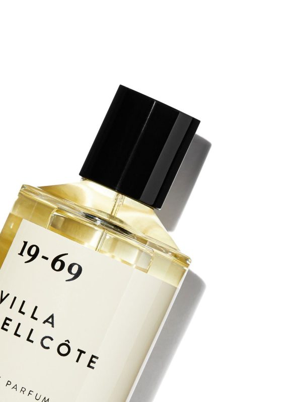 Villa Nellcôte 100Ml Eau De Parfum For Discount