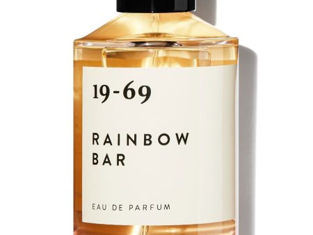 Rainbow Bar Eau De Parfum Online now